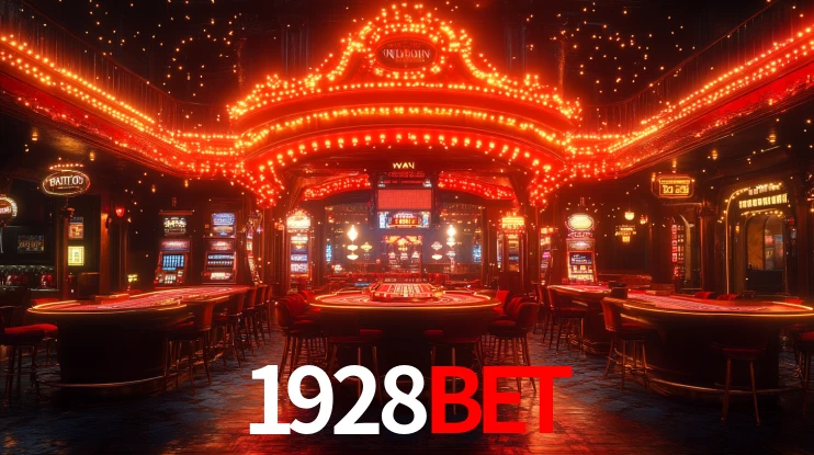 1928bet app