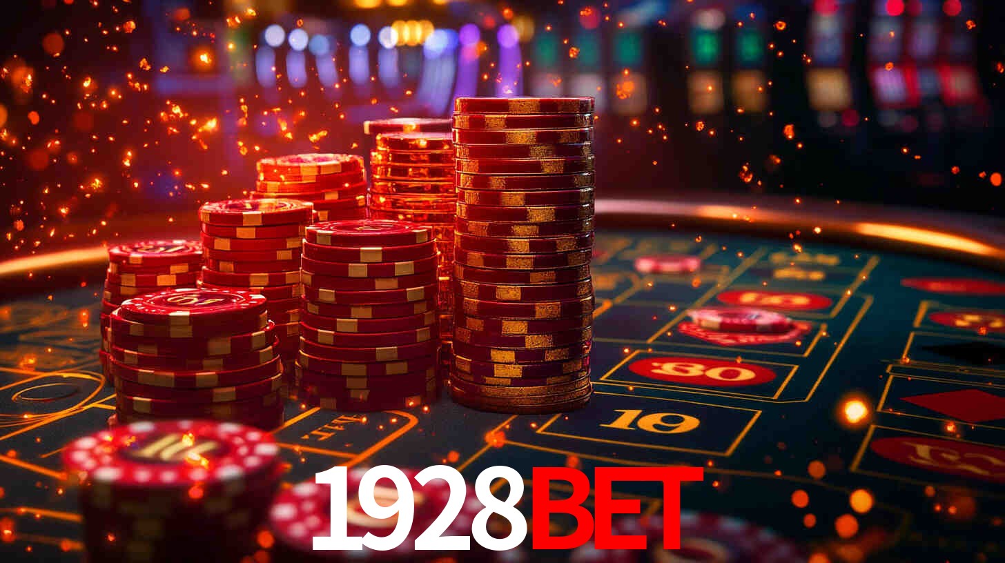 1928bet app