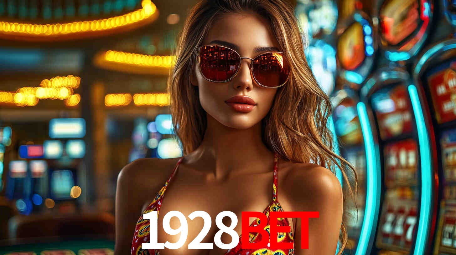 1928bet.com