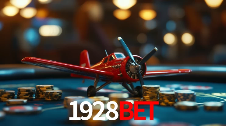Football Betting 1928bet