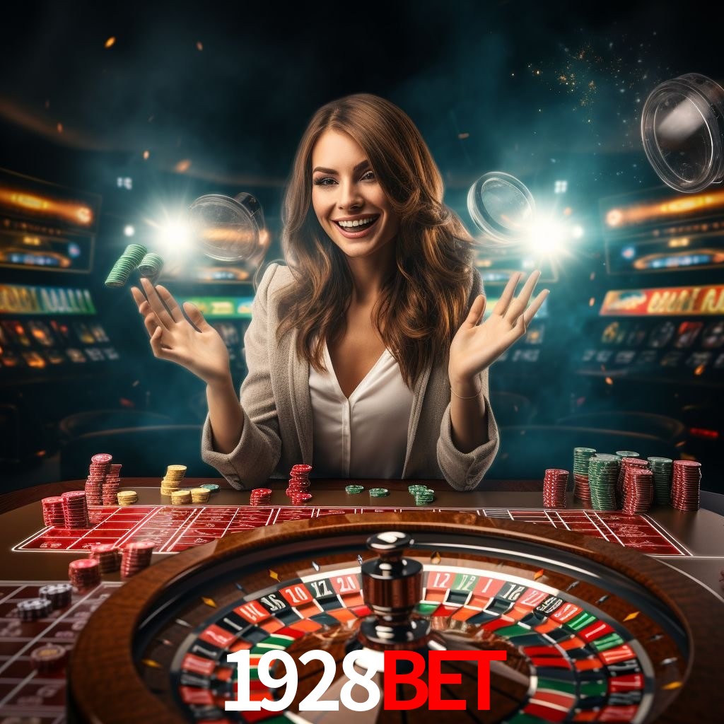 1928bet.com