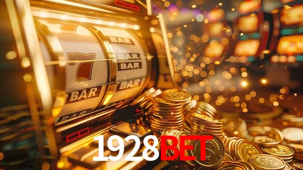 Desvendando o Mundo dos Jogos Virtuais na 1928bet
