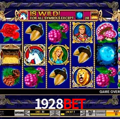 API Integration 1928bet