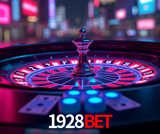 Casino VIP 1928bet