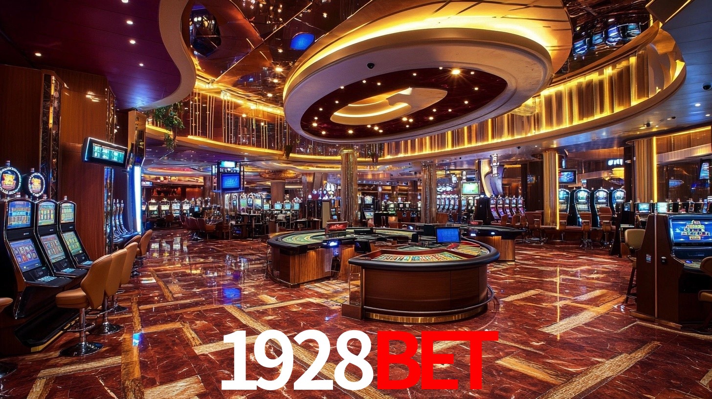 1928bet,1928bet.com