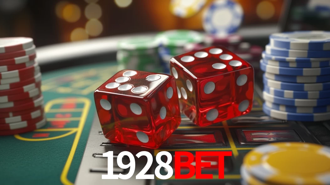 1928bet,1928bet.com