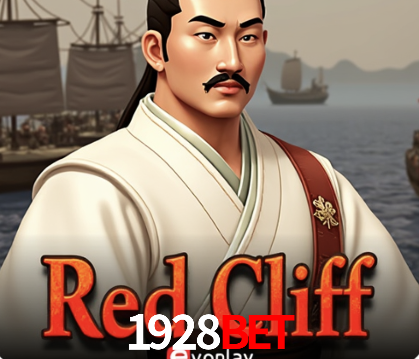 Gates of Olympus 1928bet