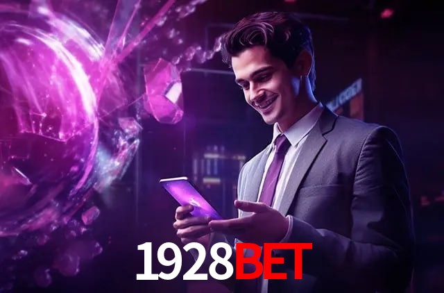 Live Casino 1928bet