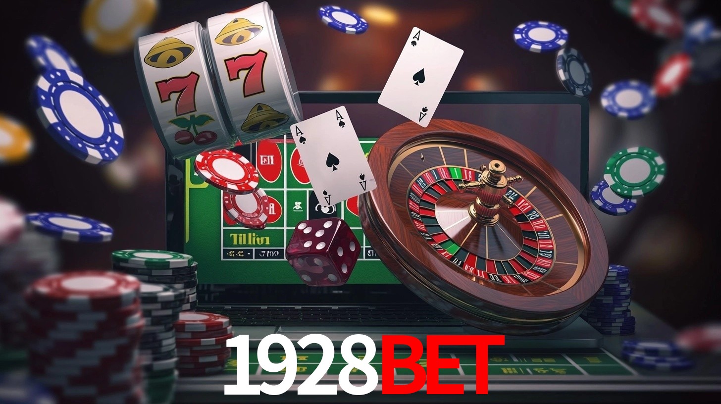1928bet.com