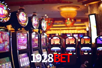 Security Systems 1928bet