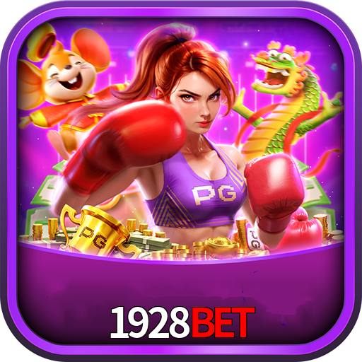 1928bet