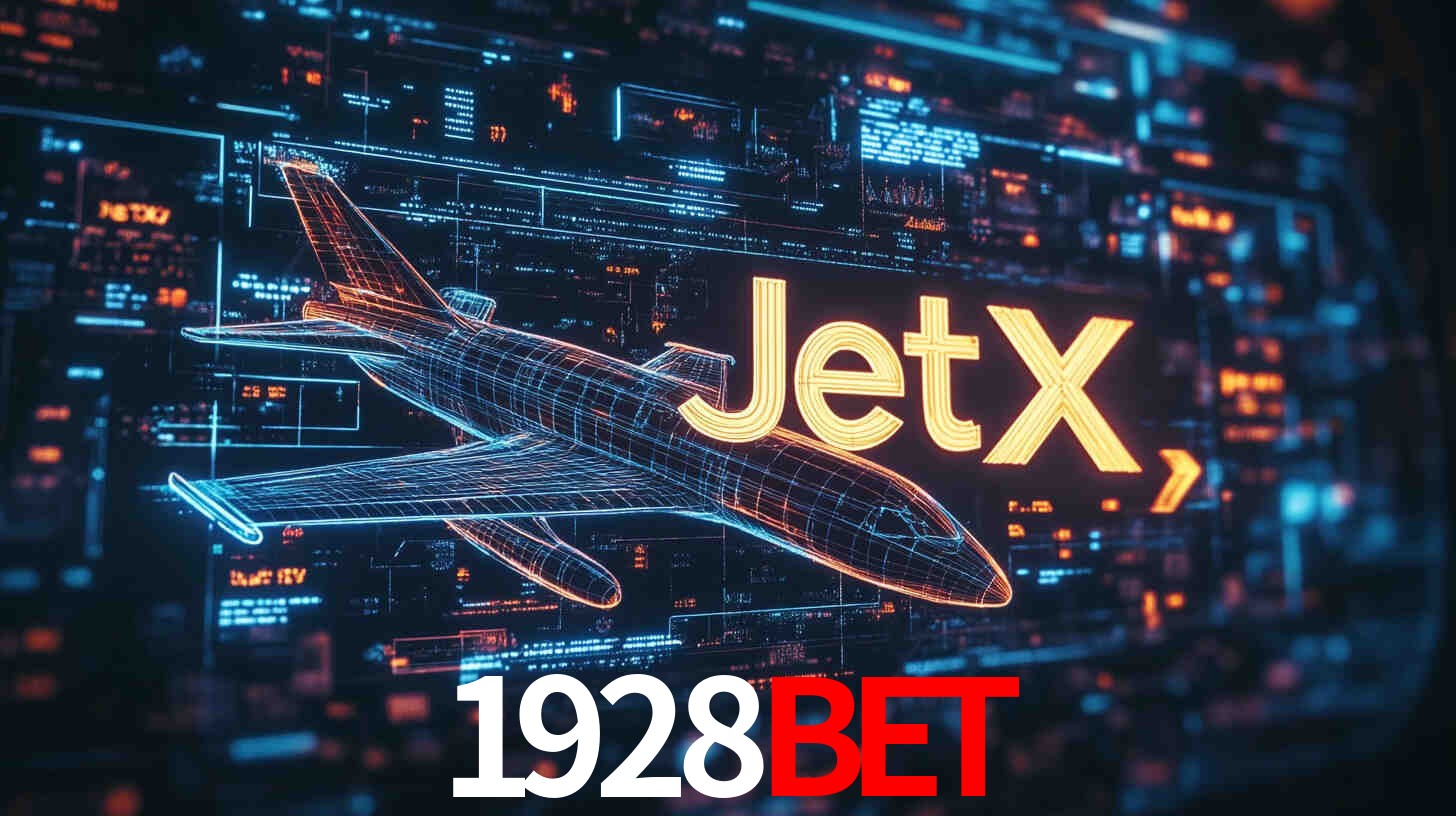 Explorando a Categoria de Eventos em Apostas na 1928bet