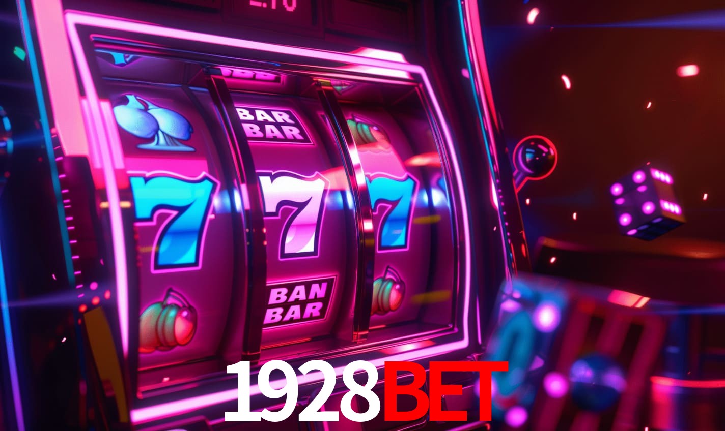 cassino 1928bet