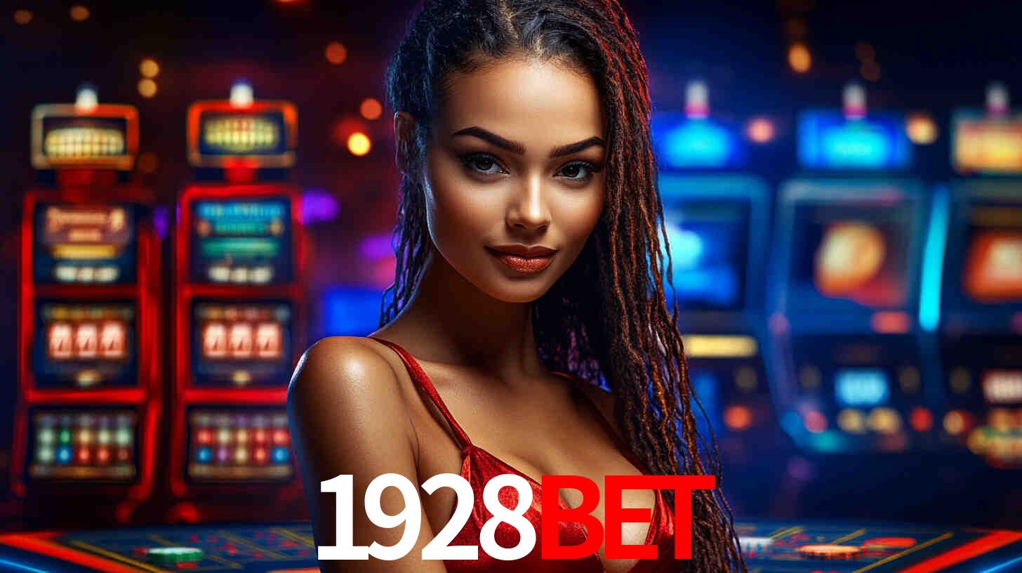 1928bet