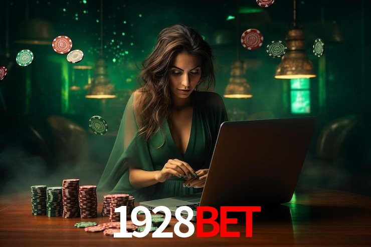 Requisitos do APK da 1928bet para Android