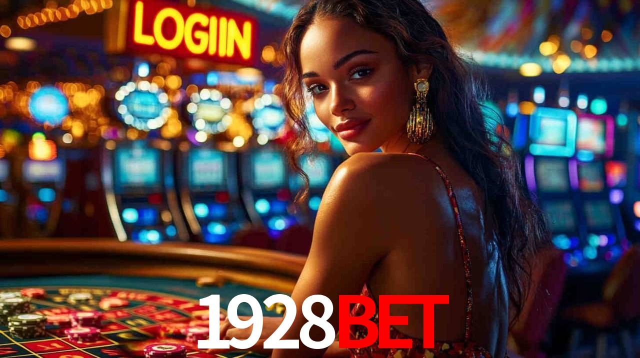 Requisitos do APK da 1928bet para Android