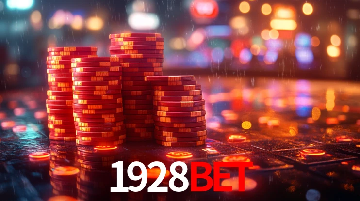 1928bet - Apostas Legais no Brasil - 1928bet.com