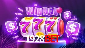 Tennis Betting 1928bet