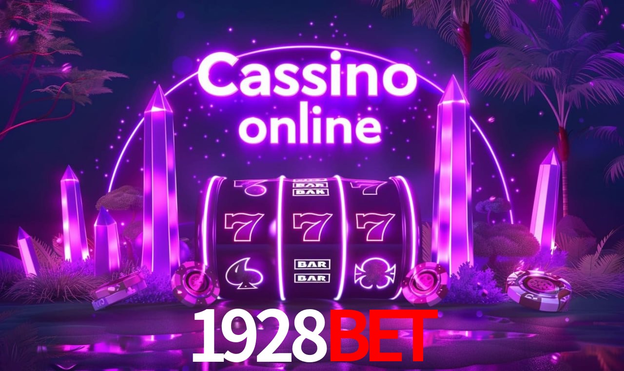 Requisitos do APK da 1928bet para Android