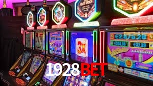 Casino VIP 1928bet