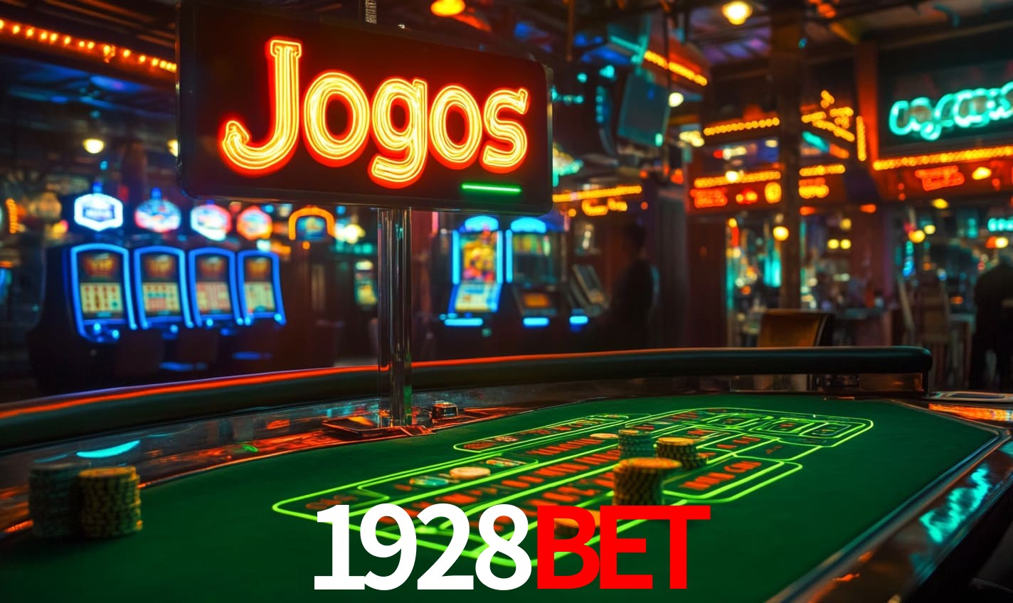 1928bet - Tempos de saque PIX verificados e estatísticas de pagamento