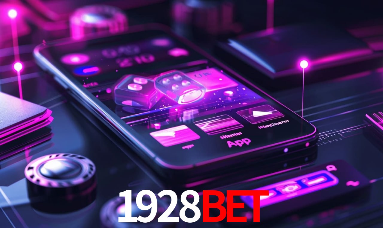 Spaceman Game 1928bet