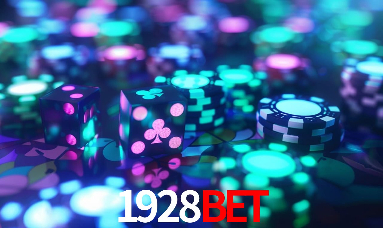 Estatísticas do Jogo 1928bet
