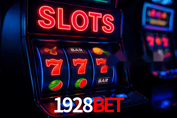 1928bet