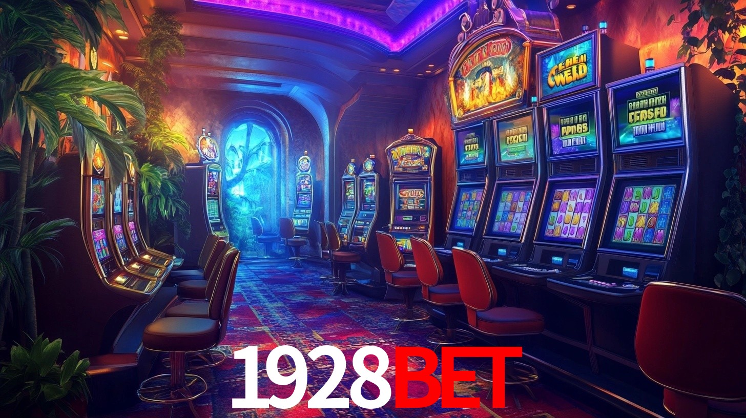 Instant EasyPaisa 1928bet