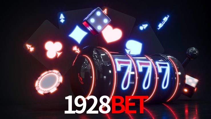 Crash Games Strategies 1928bet