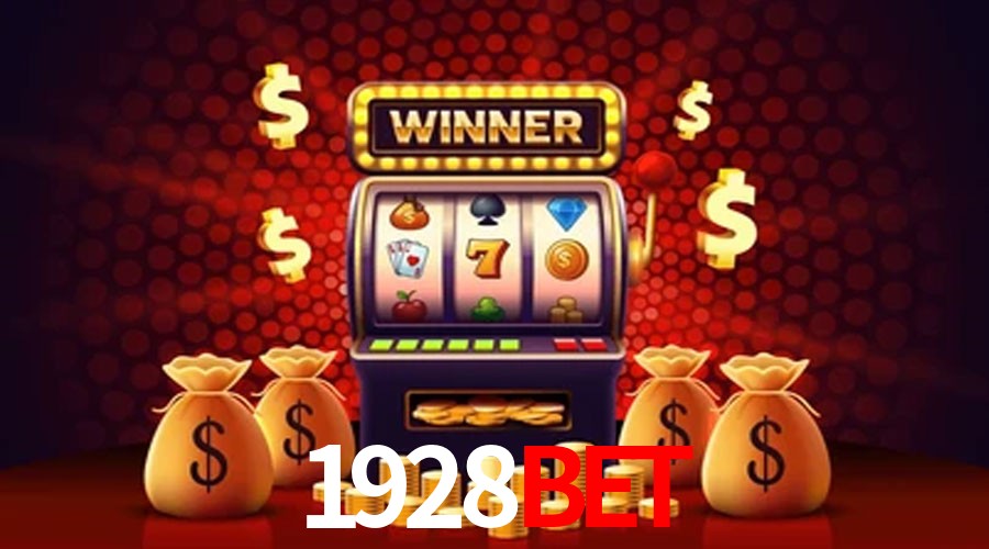Flash Promotion 1928bet