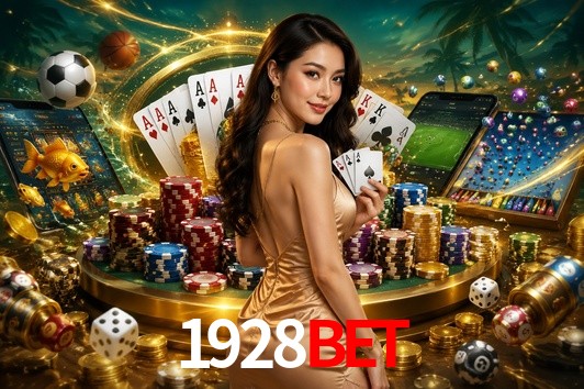 Tournaments 1928bet