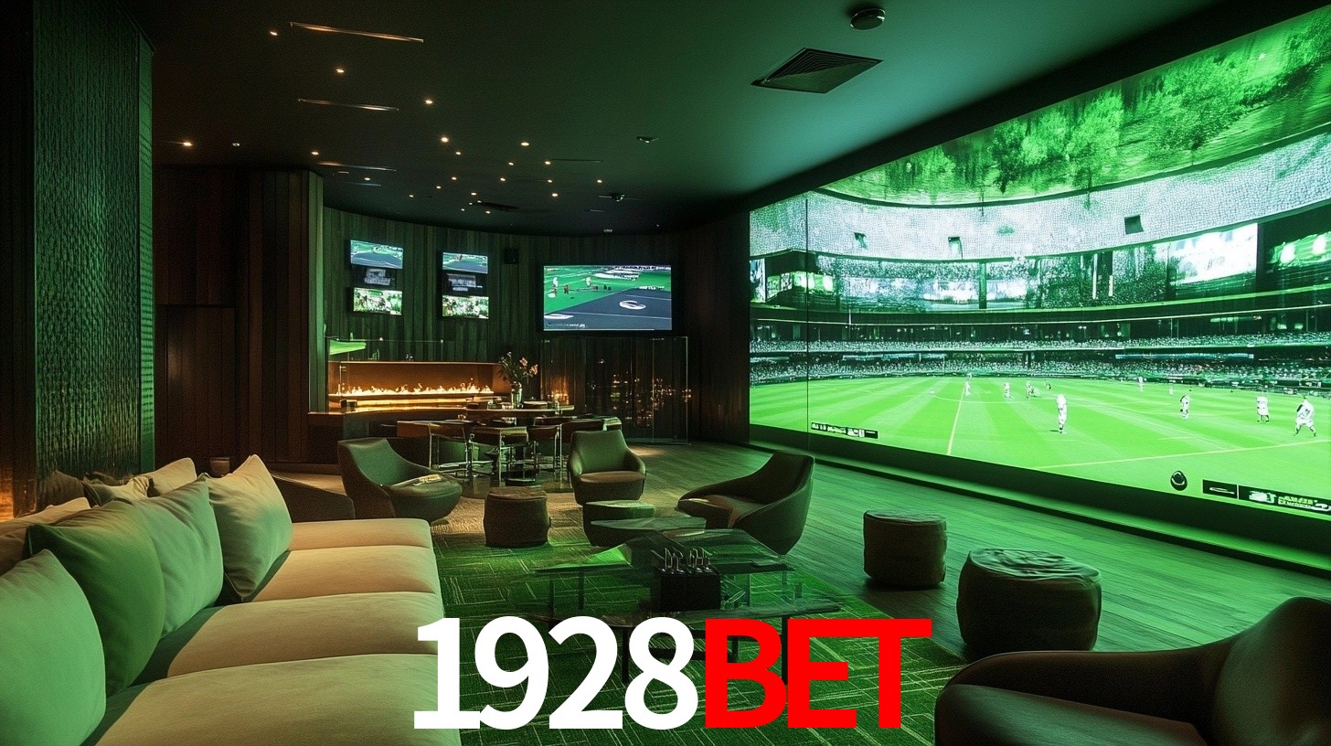 1928bet,1928bet.com