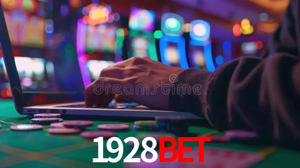 Estratégias Crash Games 1928bet