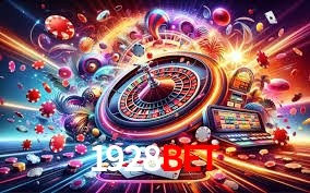 Login Seguro 1928bet