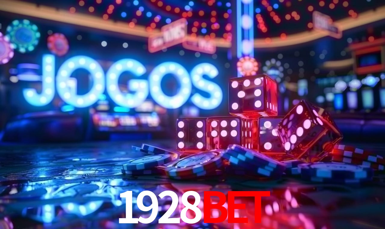 Jogo Spaceman 1928bet