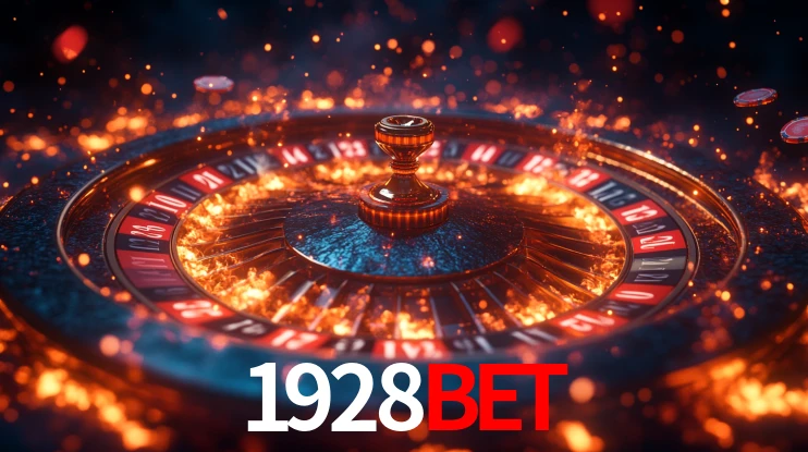 1928bet.com