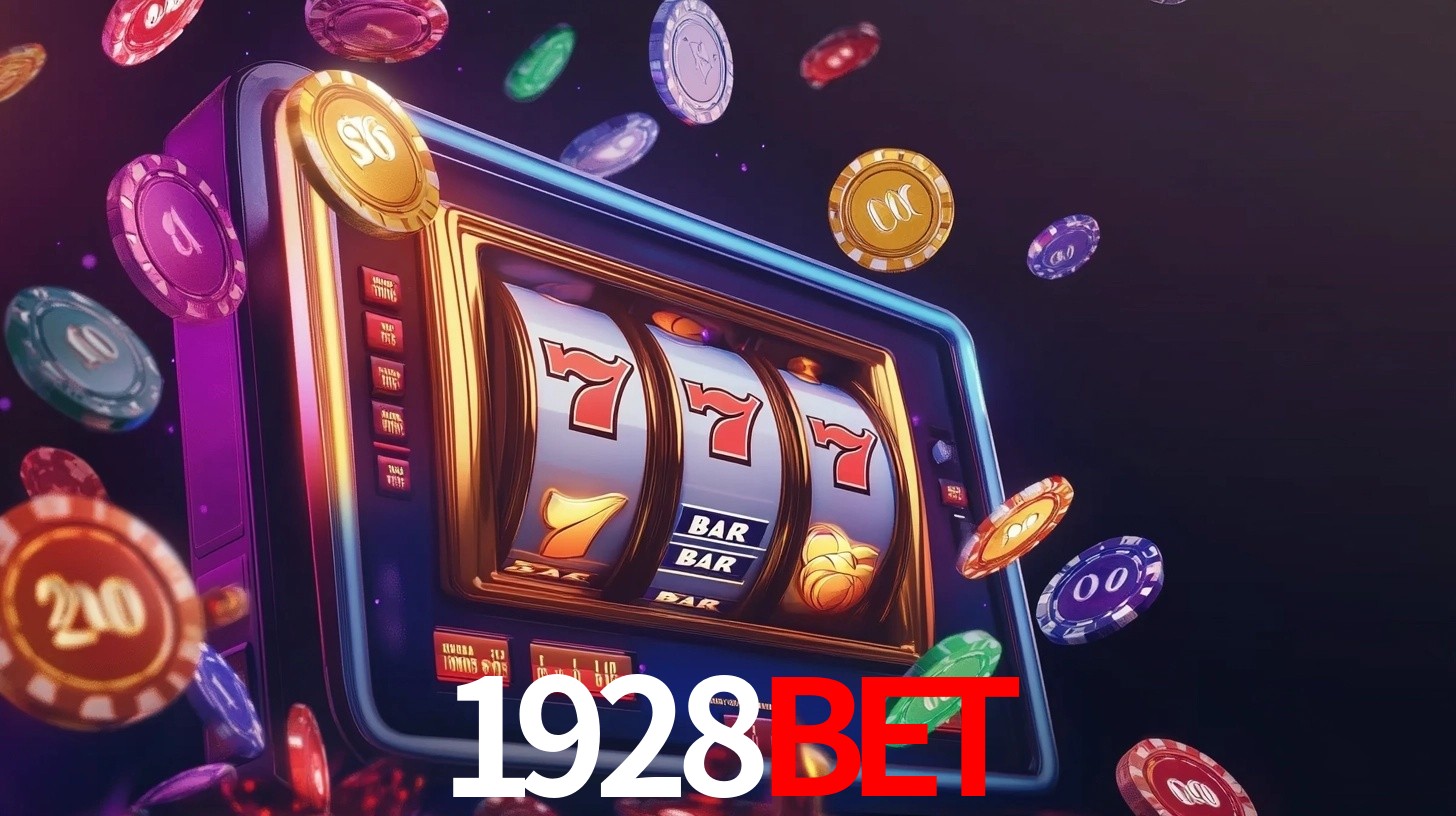 Premium Interface 1928bet
