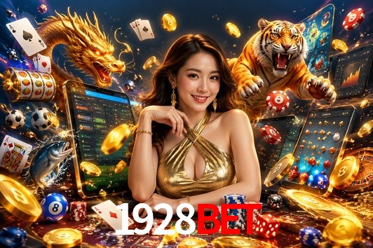 Secure Login 1928bet