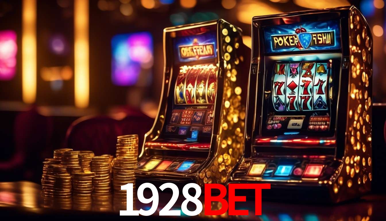 1928bet