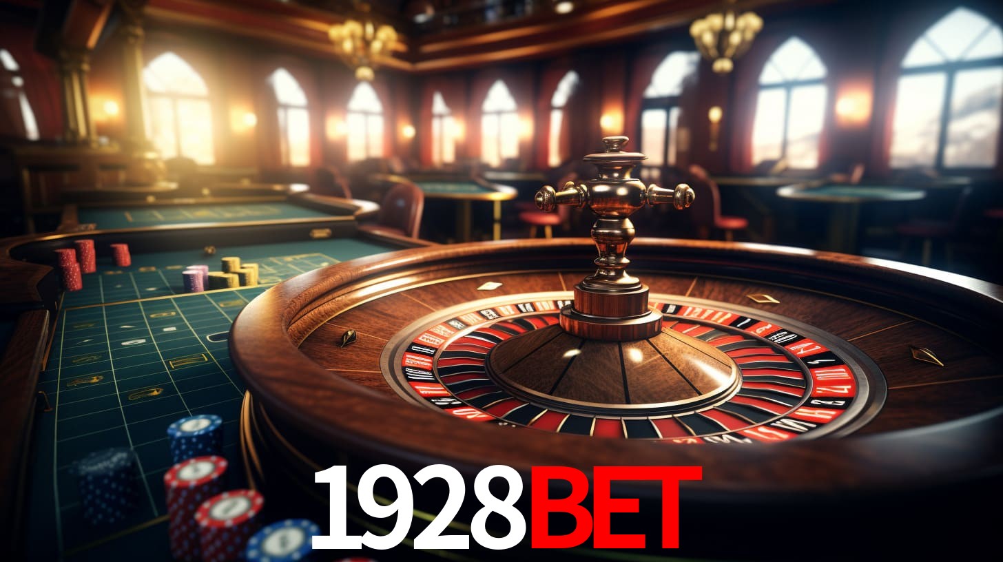 Daily Bonuses 1928bet