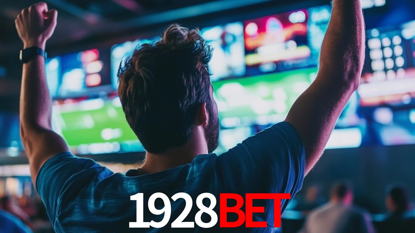 1928bet login