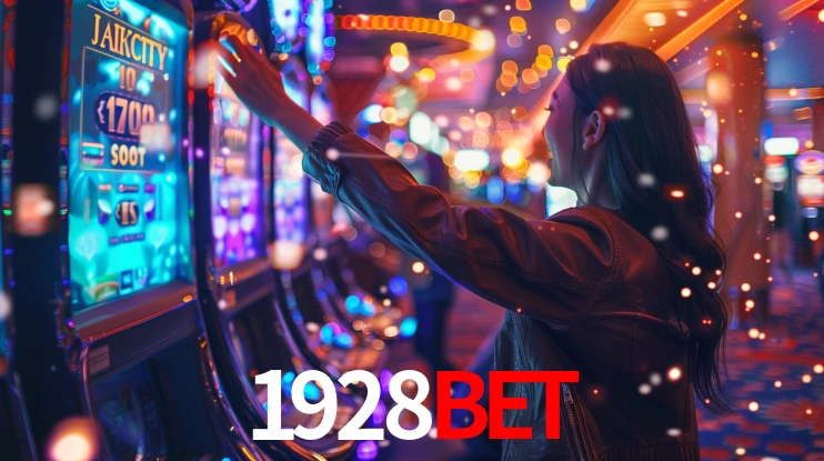 1928bet login