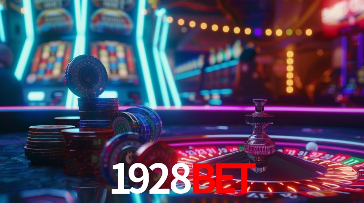 Quick Registration 1928bet
