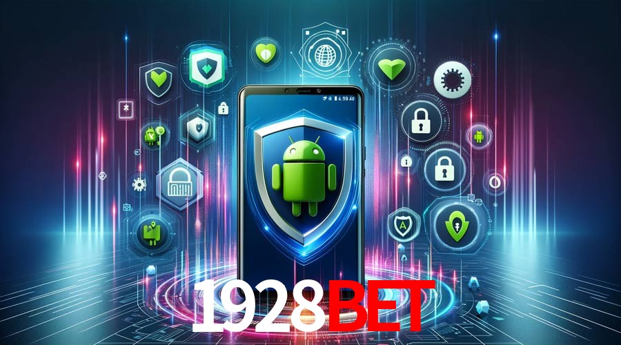 Account Benefits 1928bet