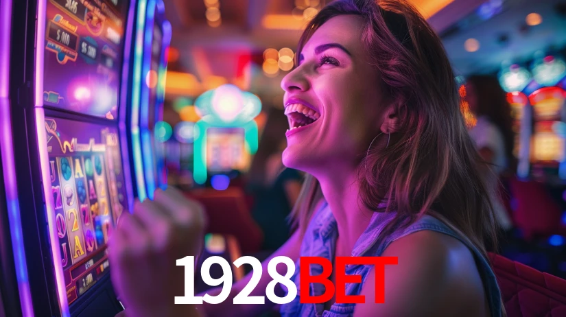 1928bet: Seu Especialista em Apostas Esportivas Brasileiras