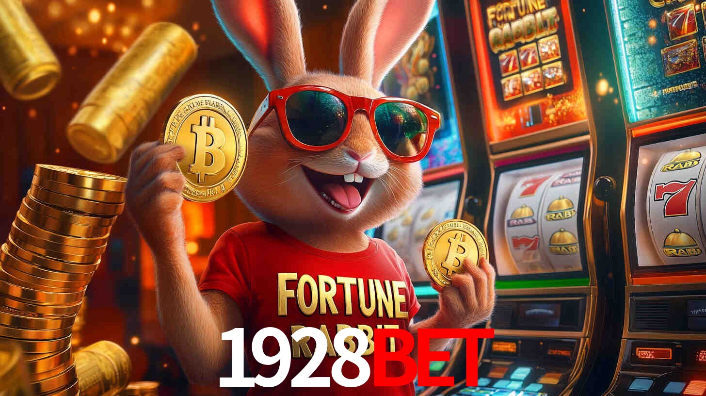 Descubra a Essência do 1928bet: Nossa História e Compromissos