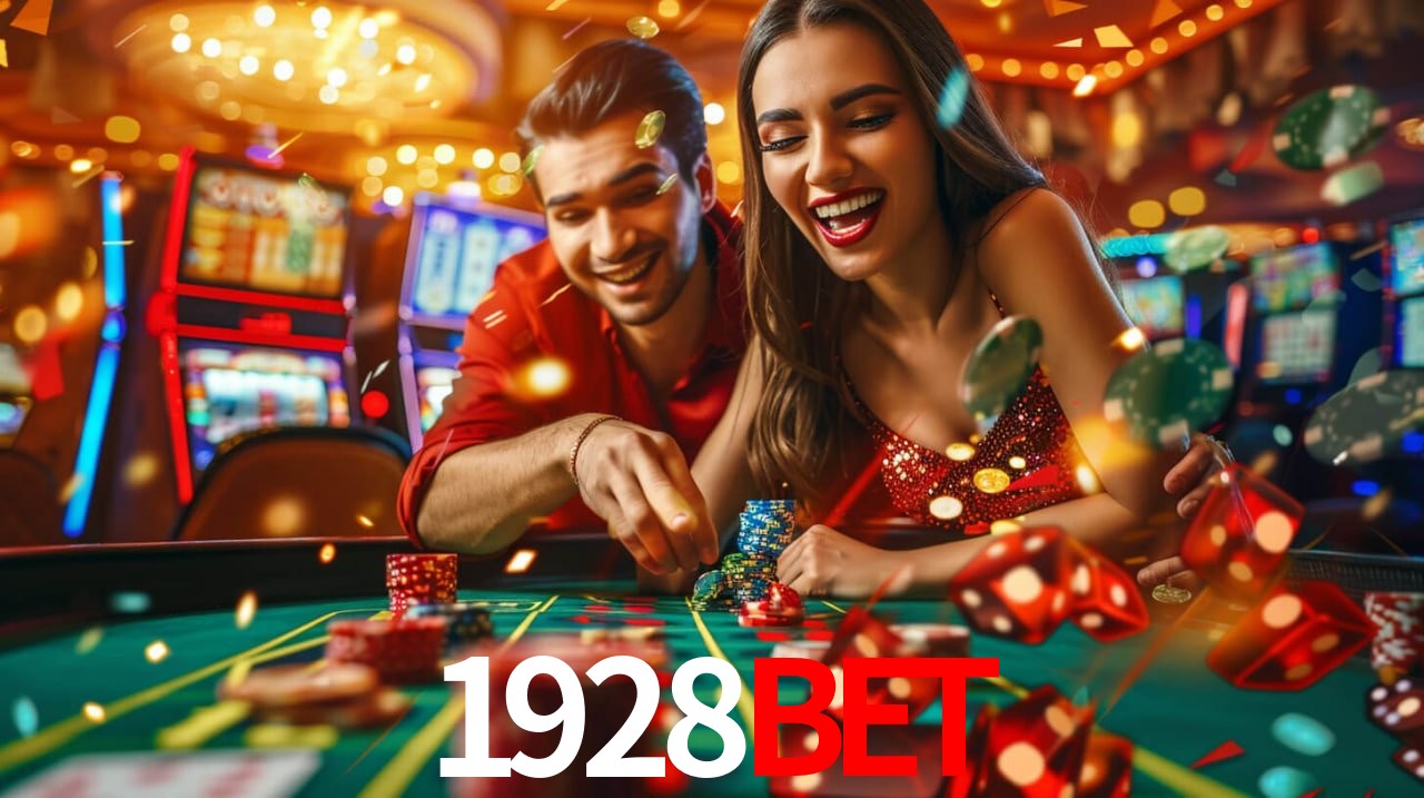 1928bet - Tempos de saque PIX verificados e estatísticas de pagamento