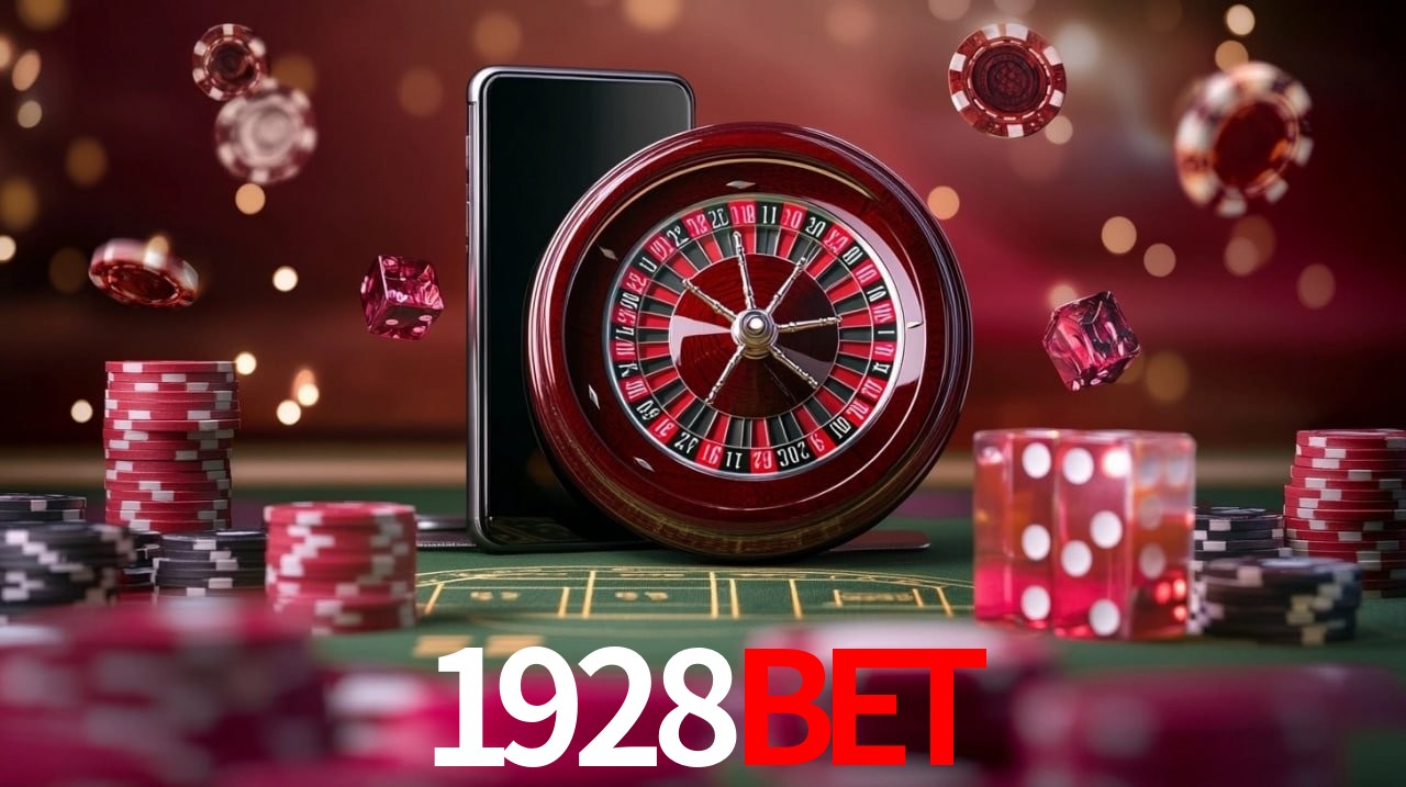 Crash Games Statistics 1928bet