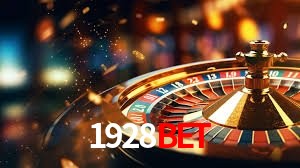1928bet